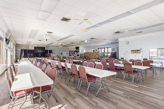 1000 KINGS HIGHWAY 182, Punta Gorda, FL 33980