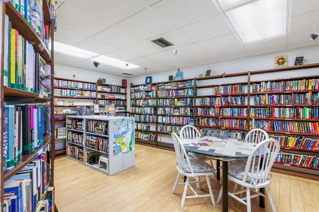 1000 KINGS HIGHWAY 182, Punta Gorda, FL 33980