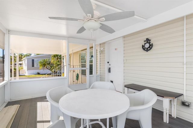 1000 KINGS HIGHWAY 182, Punta Gorda, FL 33980