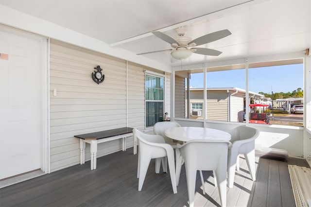 1000 KINGS HIGHWAY 182, Punta Gorda, FL 33980