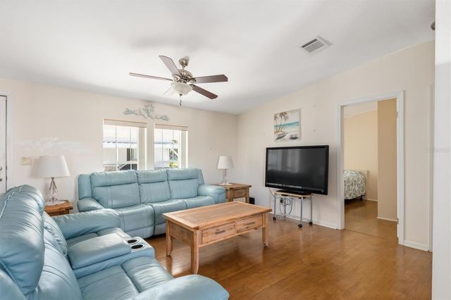 1000 KINGS HIGHWAY 182, Punta Gorda, FL 33980