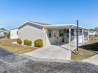 1000 KINGS HIGHWAY 182, Punta Gorda, FL 33980