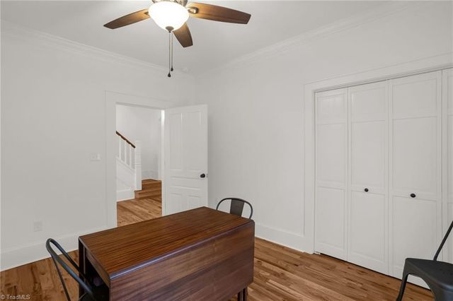 135 Dixon Street, Asheboro, NC 27203