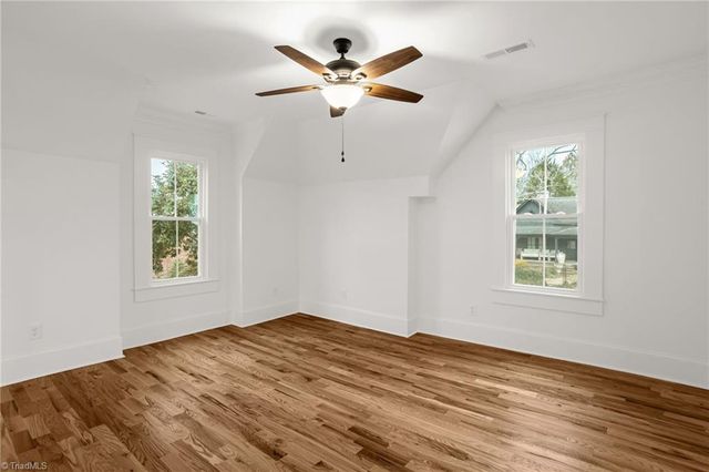 135 Dixon Street, Asheboro, NC 27203