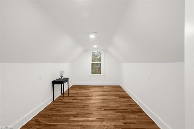 135 Dixon Street, Asheboro, NC 27203