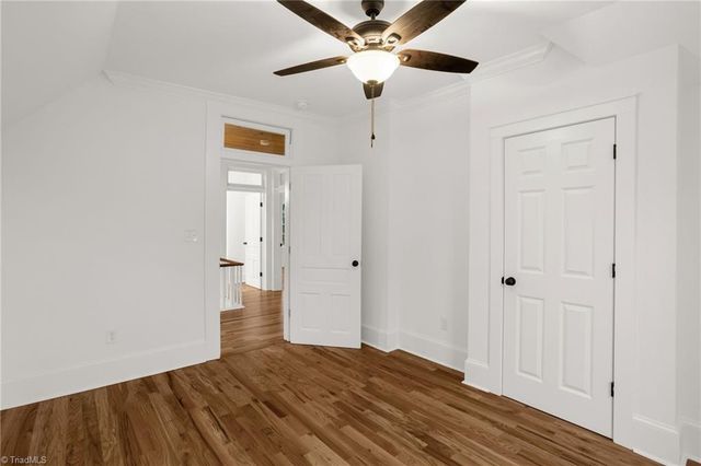 135 Dixon Street, Asheboro, NC 27203