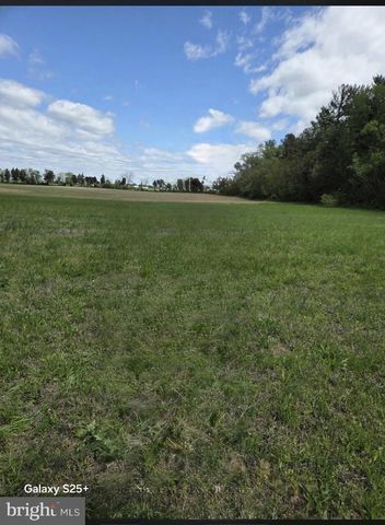 416 WATSONS MILL RD, Elmer, NJ 08318