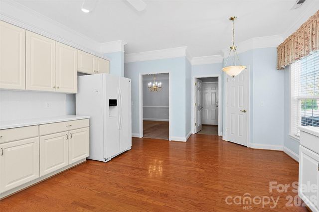 2525 Old Ashworth Lane NW, Concord, NC 28027