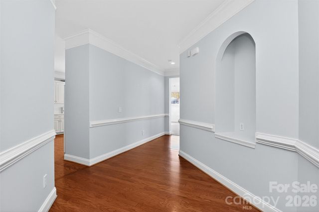 2525 Old Ashworth Lane NW, Concord, NC 28027