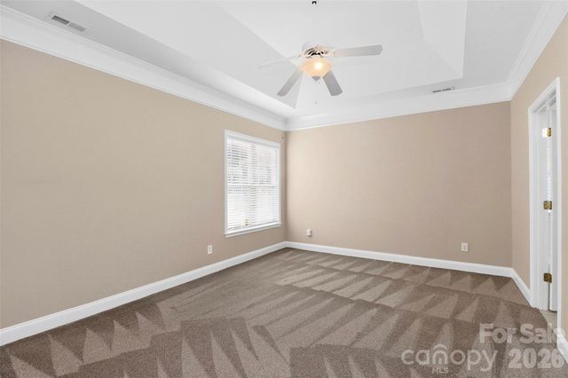 2525 Old Ashworth Lane NW, Concord, NC 28027