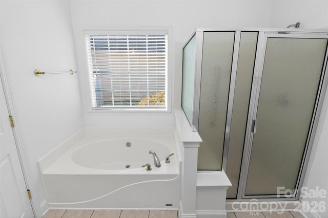 2525 Old Ashworth Lane NW, Concord, NC 28027