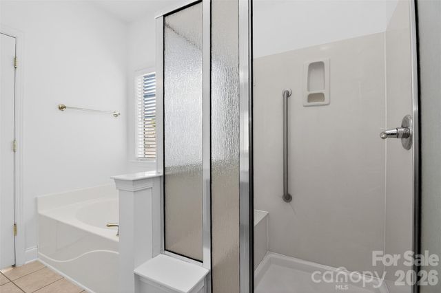 2525 Old Ashworth Lane NW, Concord, NC 28027