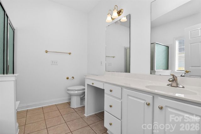 2525 Old Ashworth Lane NW, Concord, NC 28027