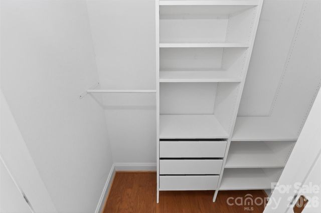 2525 Old Ashworth Lane NW, Concord, NC 28027