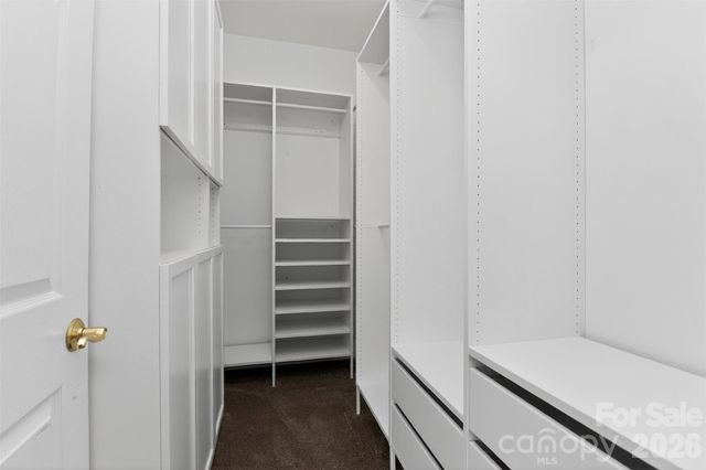 2525 Old Ashworth Lane NW, Concord, NC 28027