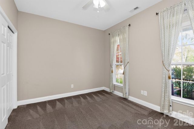 2525 Old Ashworth Lane NW, Concord, NC 28027