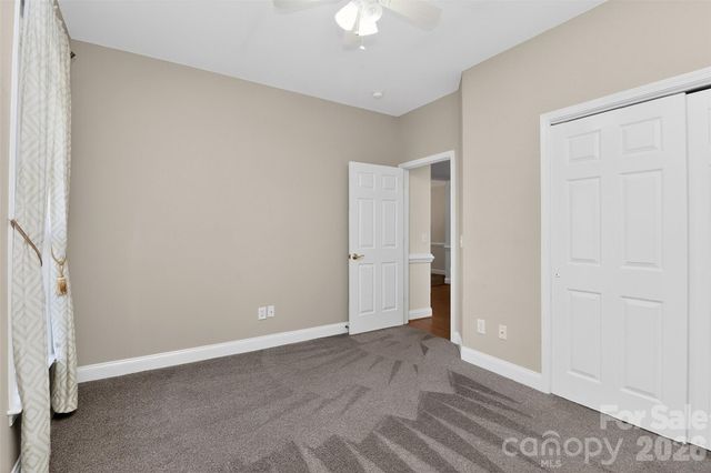 2525 Old Ashworth Lane NW, Concord, NC 28027