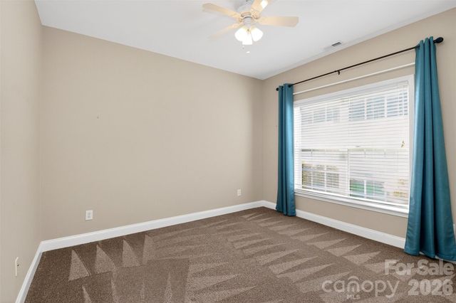 2525 Old Ashworth Lane NW, Concord, NC 28027