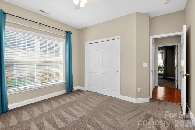 2525 Old Ashworth Lane NW, Concord, NC 28027