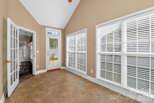 2525 Old Ashworth Lane NW, Concord, NC 28027