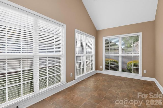 2525 Old Ashworth Lane NW, Concord, NC 28027