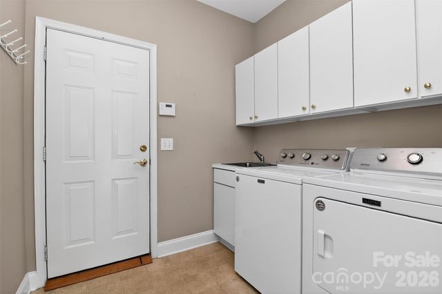 2525 Old Ashworth Lane NW, Concord, NC 28027