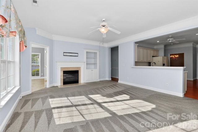 2525 Old Ashworth Lane NW, Concord, NC 28027