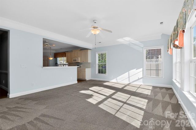 2525 Old Ashworth Lane NW, Concord, NC 28027