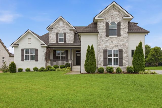 1036 Pretender Way, Columbia, TN 38401