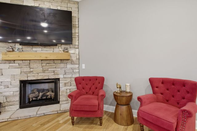 1036 Pretender Way, Columbia, TN 38401