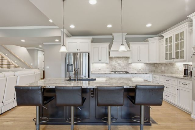 1036 Pretender Way, Columbia, TN 38401