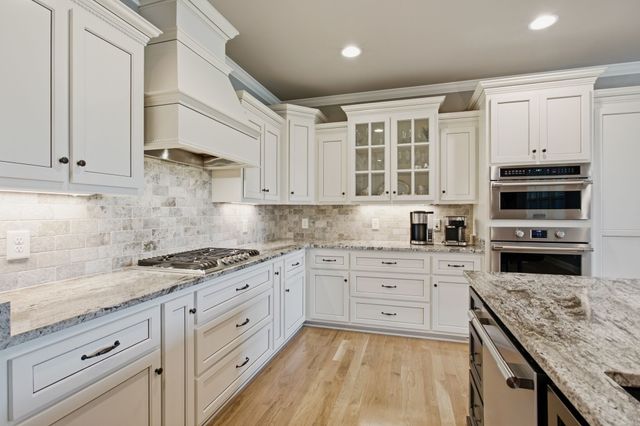1036 Pretender Way, Columbia, TN 38401