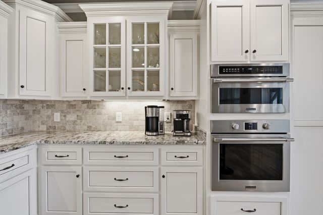 1036 Pretender Way, Columbia, TN 38401