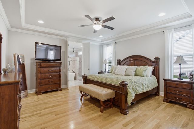 1036 Pretender Way, Columbia, TN 38401