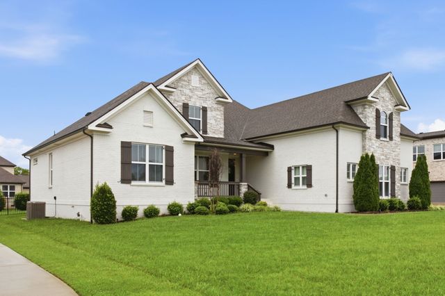 1036 Pretender Way, Columbia, TN 38401