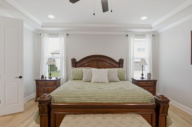 1036 Pretender Way, Columbia, TN 38401