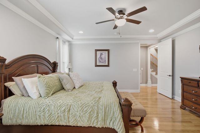 1036 Pretender Way, Columbia, TN 38401