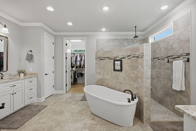 1036 Pretender Way, Columbia, TN 38401