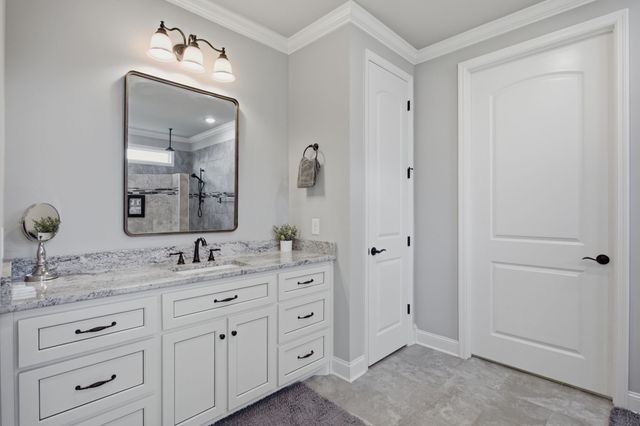 1036 Pretender Way, Columbia, TN 38401