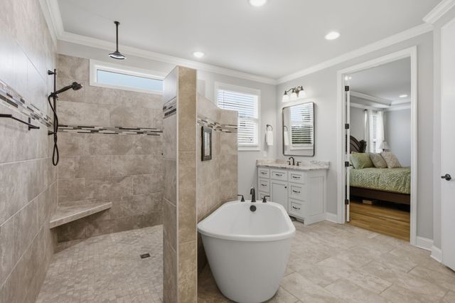 1036 Pretender Way, Columbia, TN 38401
