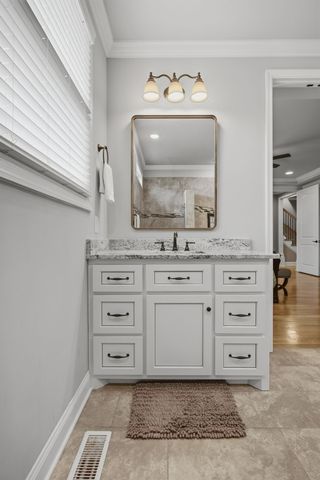 1036 Pretender Way, Columbia, TN 38401