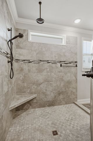 1036 Pretender Way, Columbia, TN 38401