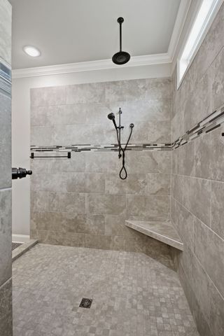 1036 Pretender Way, Columbia, TN 38401