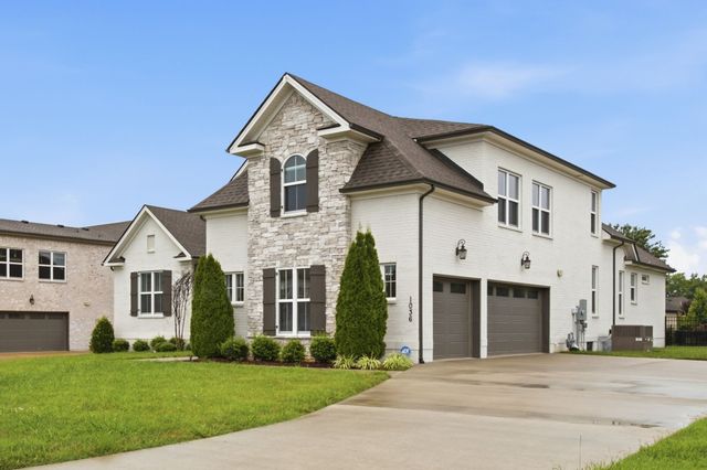 1036 Pretender Way, Columbia, TN 38401