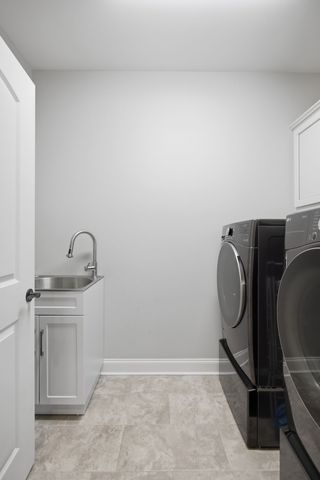 1036 Pretender Way, Columbia, TN 38401