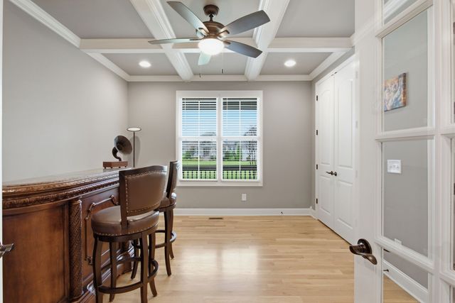 1036 Pretender Way, Columbia, TN 38401