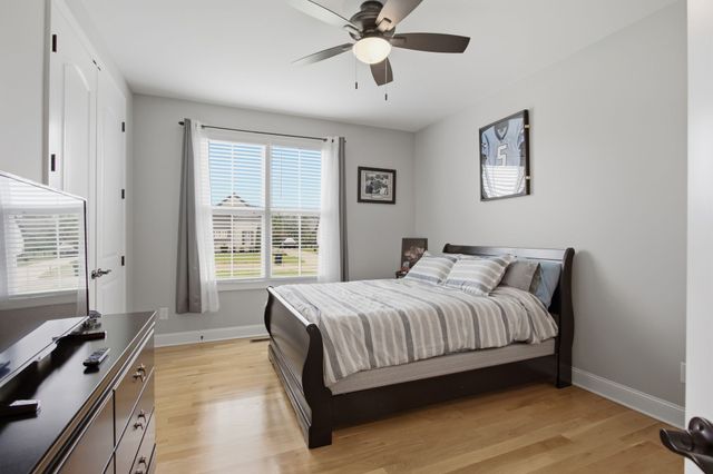 1036 Pretender Way, Columbia, TN 38401