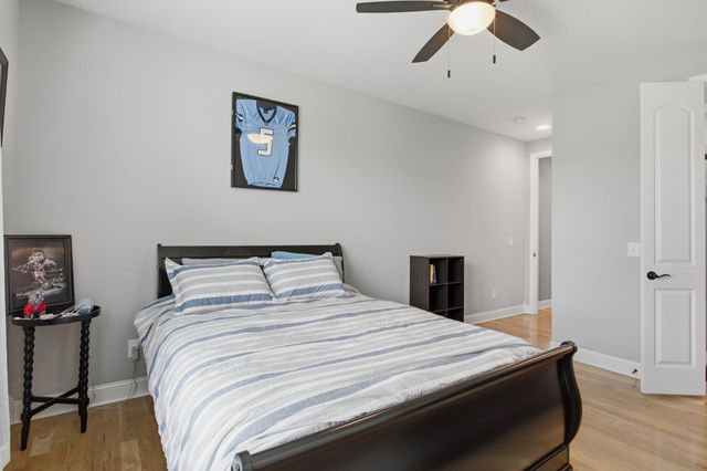 1036 Pretender Way, Columbia, TN 38401