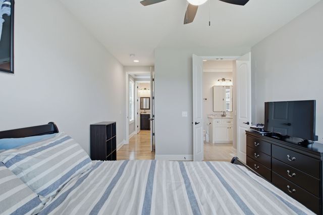 1036 Pretender Way, Columbia, TN 38401