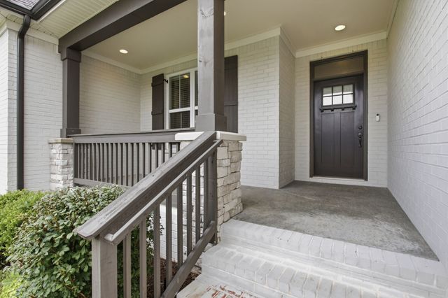 1036 Pretender Way, Columbia, TN 38401